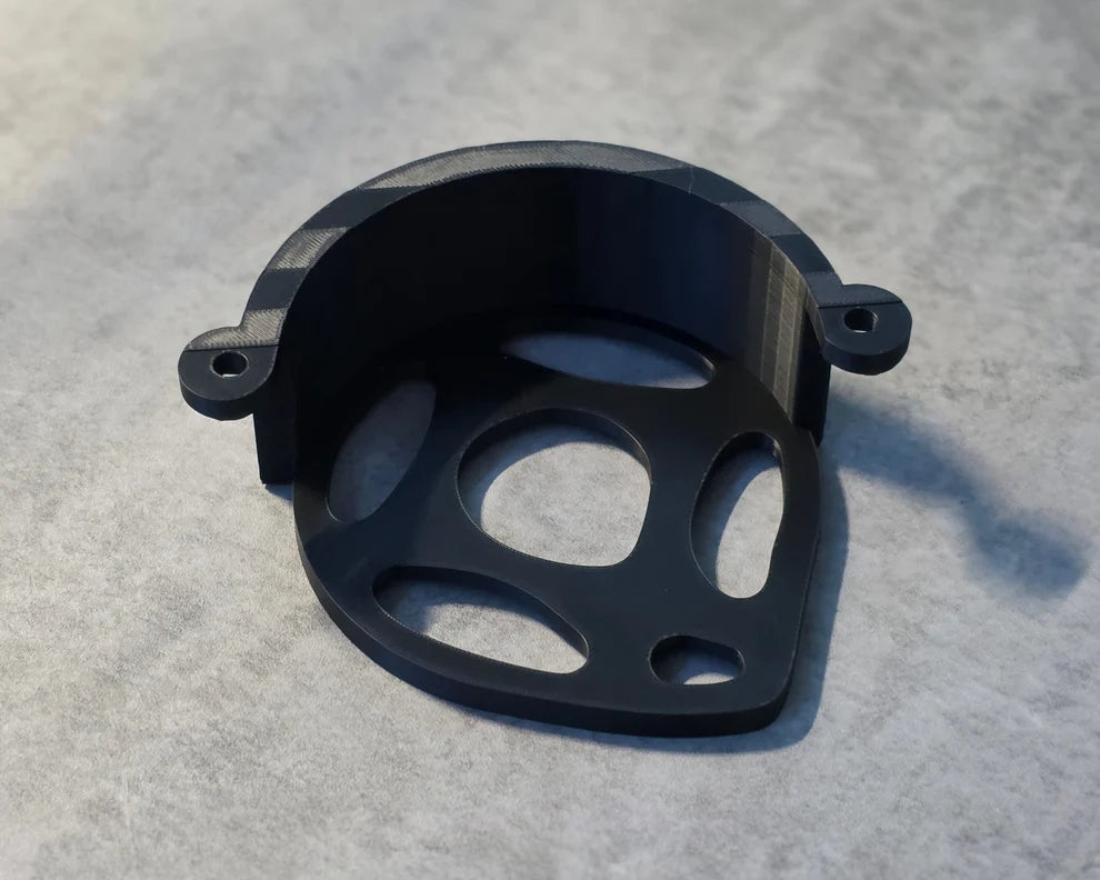 Surron Ultra Bee Motorcover