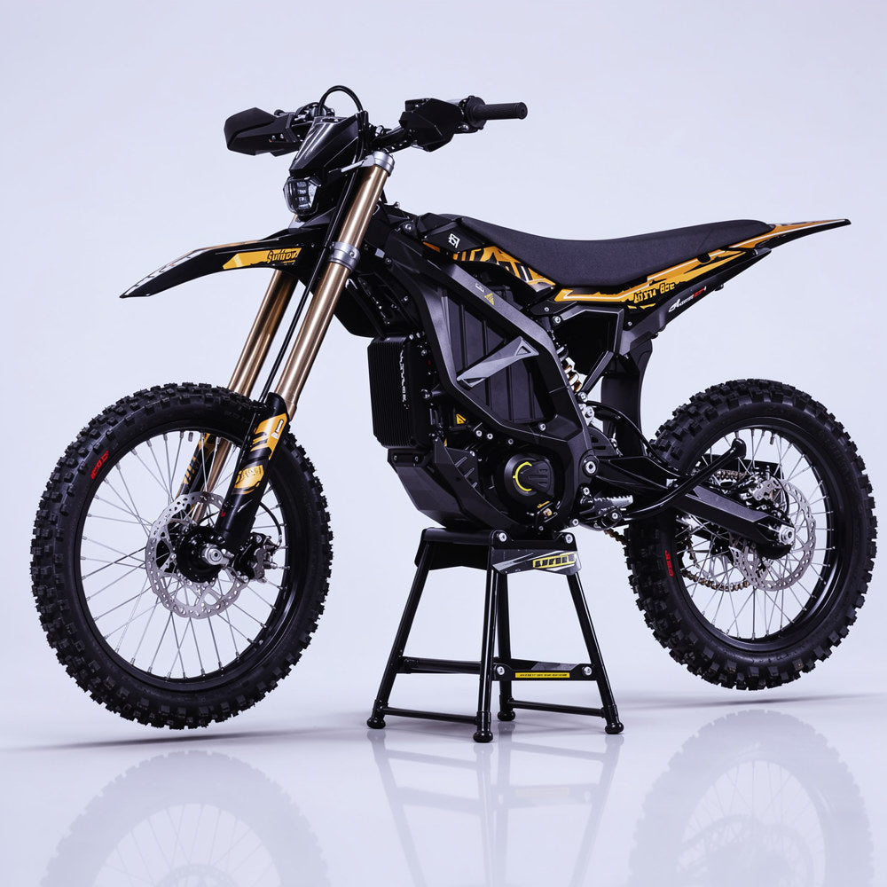 Surron Ultra Bee