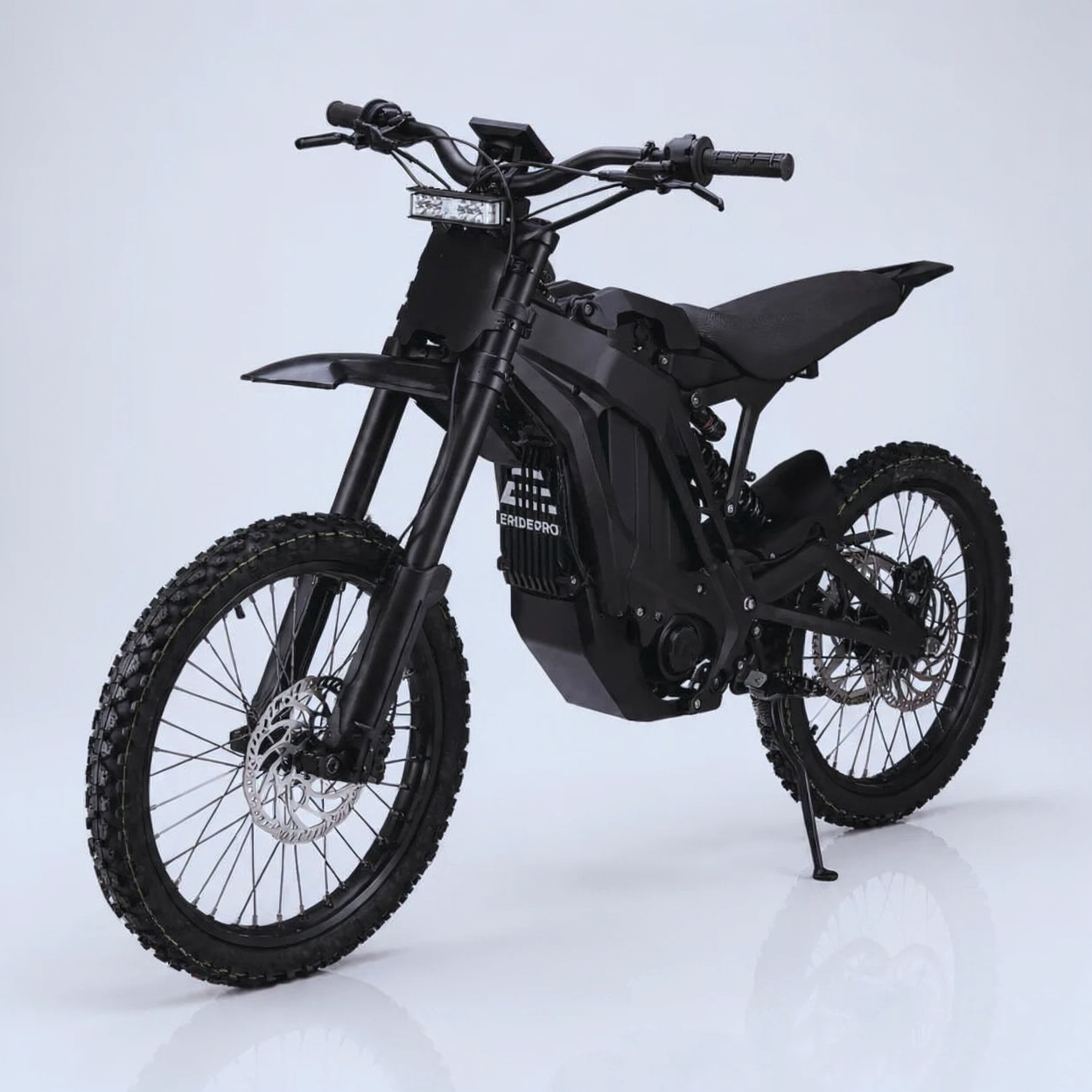 E-Ride Pro