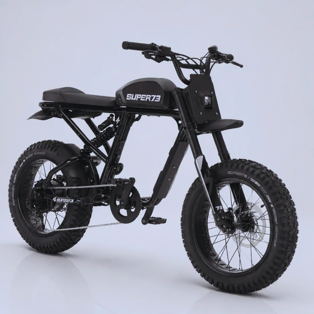 Super 73