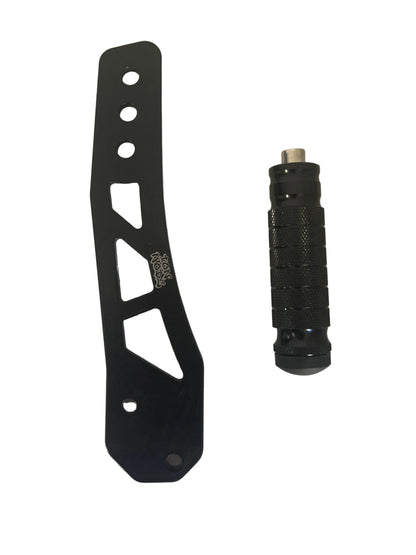 Tuttio Footlock