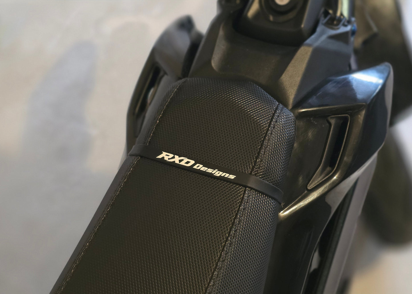 RXD Phone Wristband