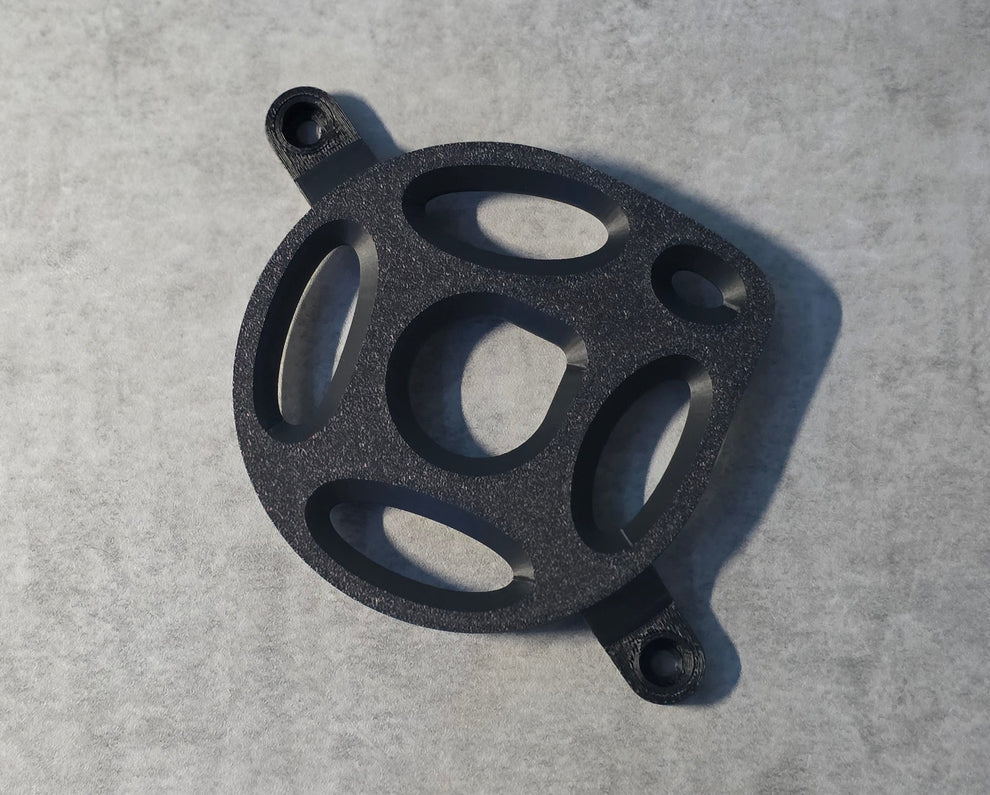 Talaria MX3, MX4 & MX5 Motorcover