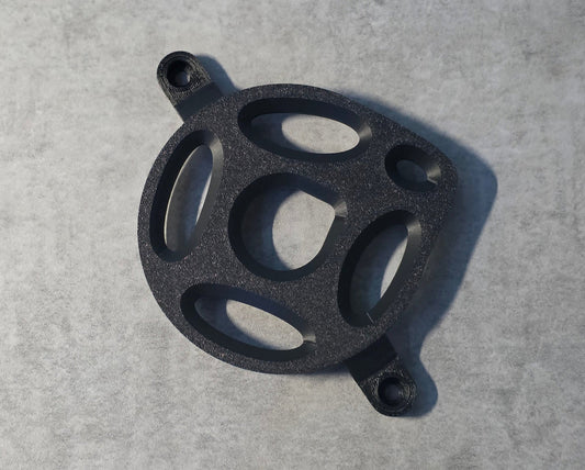 Talaria MX3, MX4 & MX5 Motorcover