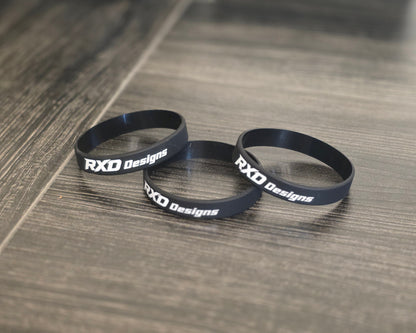 RXD Phone Wristband