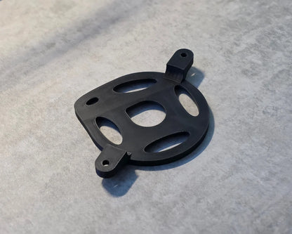 Talaria MX3, MX4 & MX5 Motorcover
