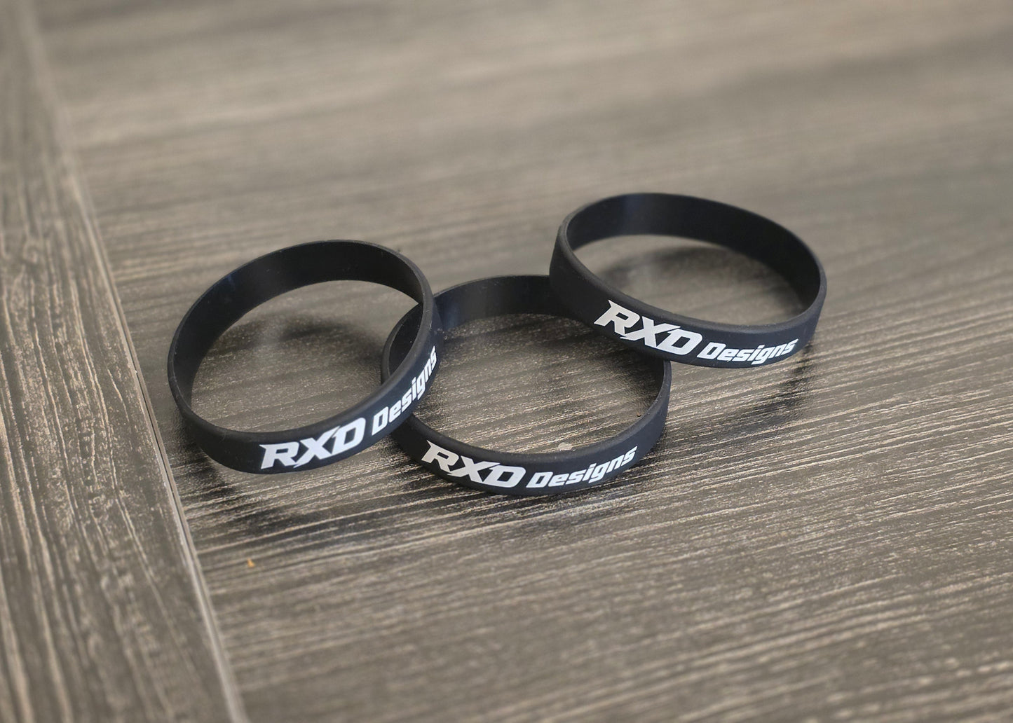 RXD Phone Wristband