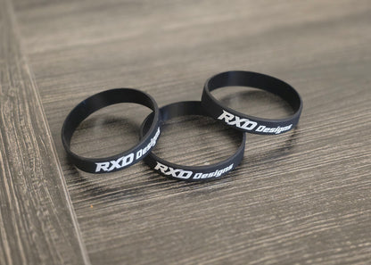 RXD Phone Wristband