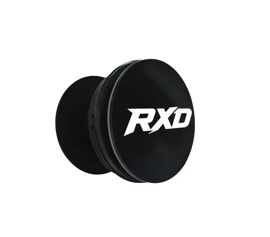 RXD Spinner