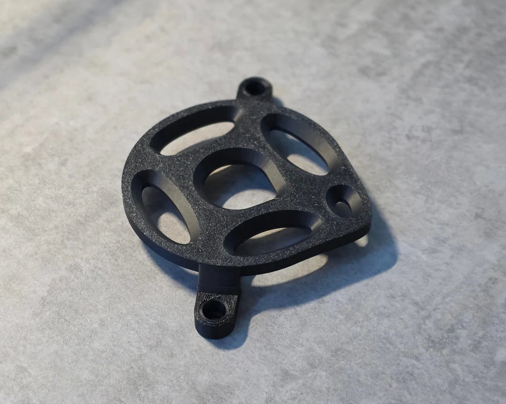 Talaria MX3, MX4 & MX5 Motorcover