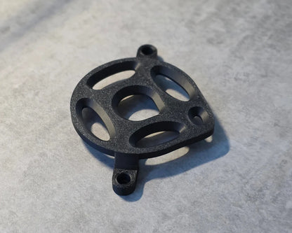 Talaria MX3, MX4 & MX5 Motorcover