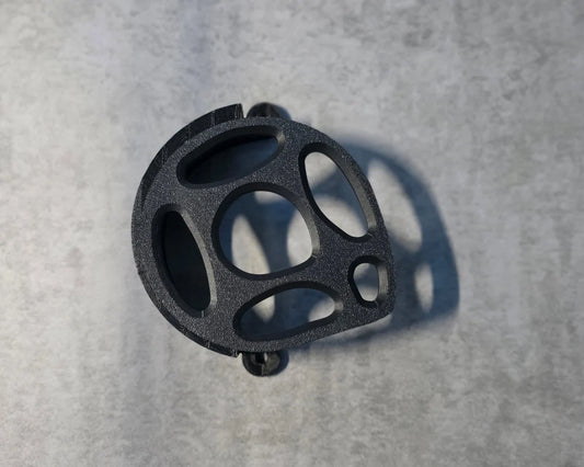 Surron Ultra Bee Motorcover