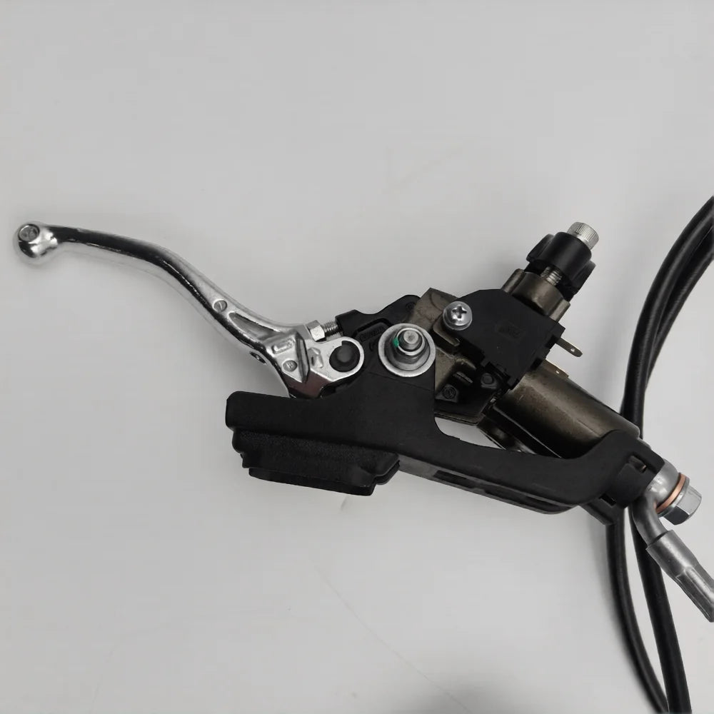 (PRE-ORDER) V1 Pre-Bled Ultra Bee Brake Kit for Talaria XXX, MX3 & MX4